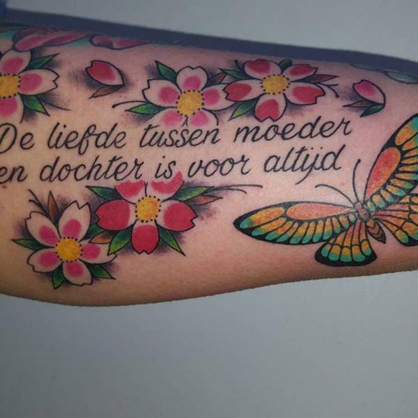 tatuagem flor de cerejeira 227