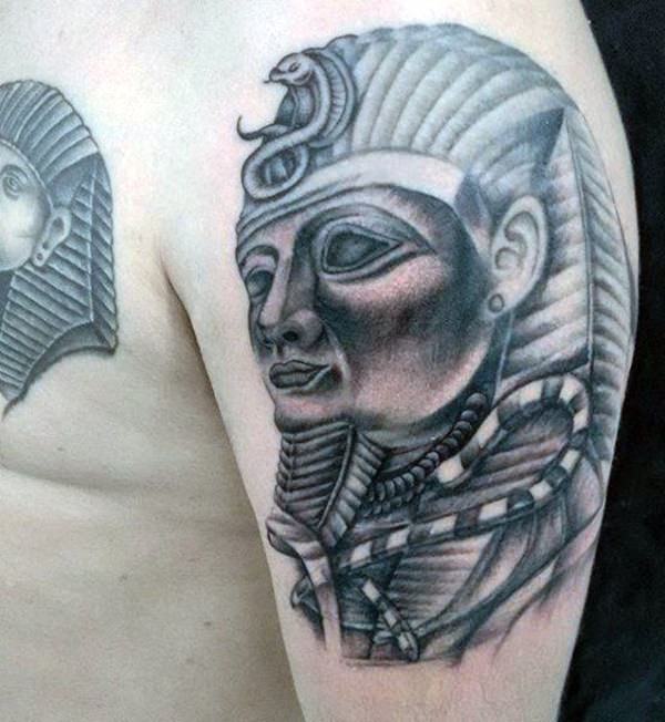 tatuagem egipcia 159