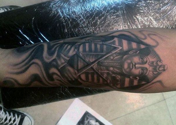 tatuagem egipcia 170