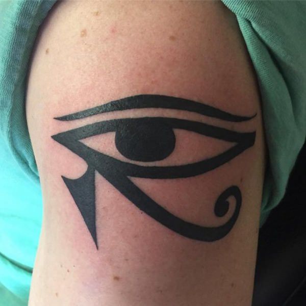 tatuagem egipcia 197