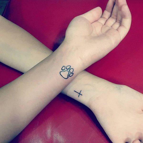 tatouage filles 121