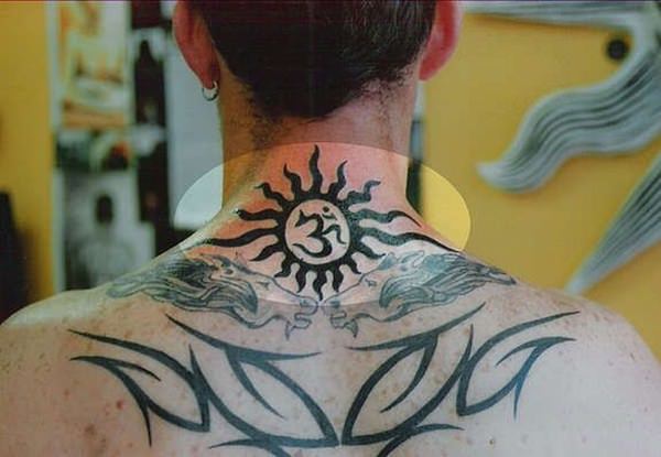 tatuagem sol 185