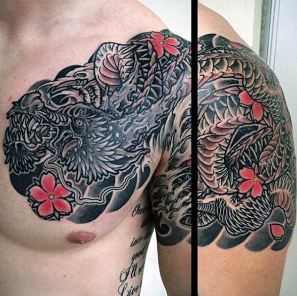 tatuagem japonesa 173