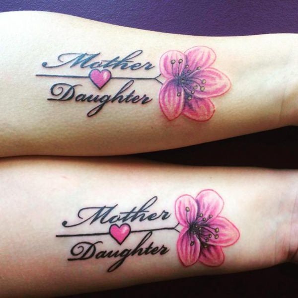 tatuagem mae filha 219