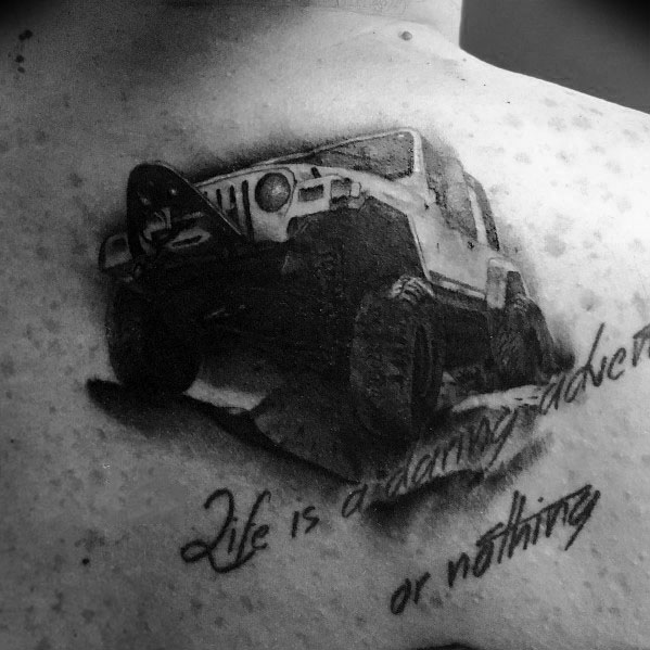 tatuagem jeep 02