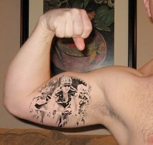 tatuagem biceps 393