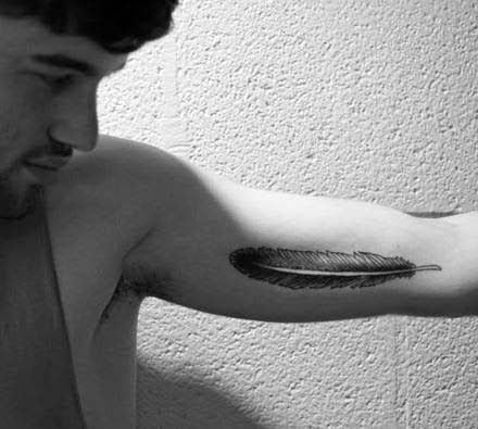 tatuagem biceps 513