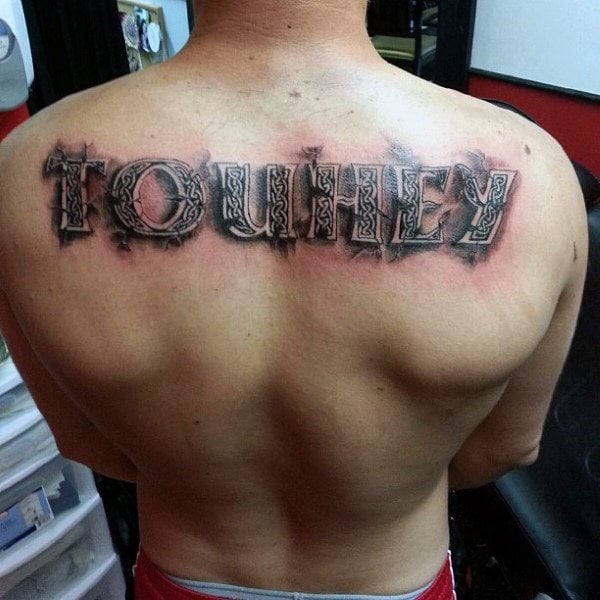 tatuagem costas 713