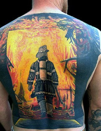 tatuagem bombeiro 03