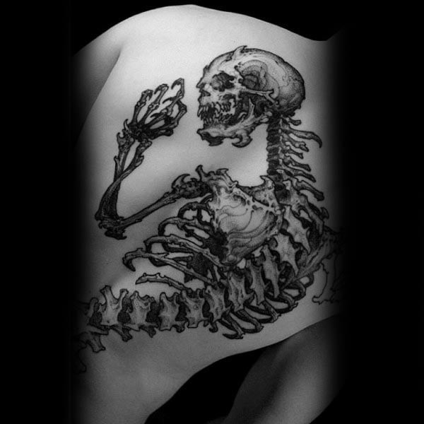 tatuagem ossos 03