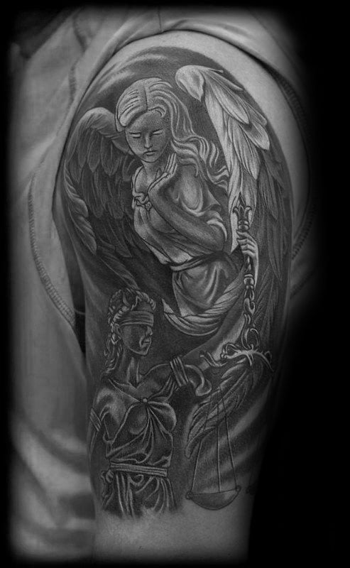 tatuagem deusa justicia simbolo 04