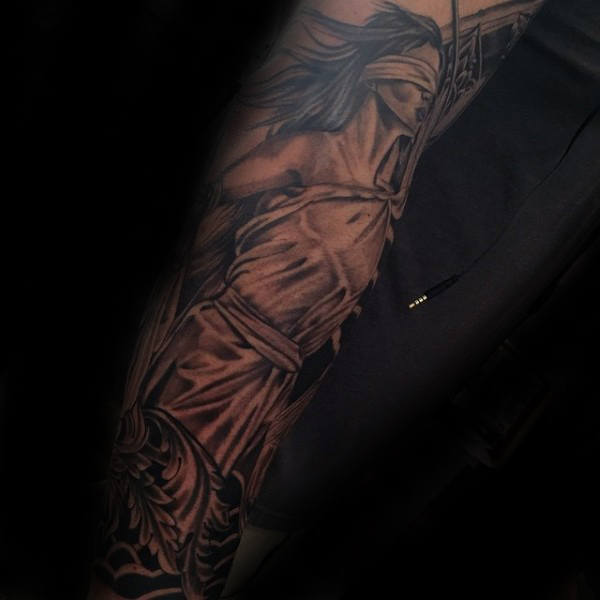 tatuagem deusa justicia simbolo 14