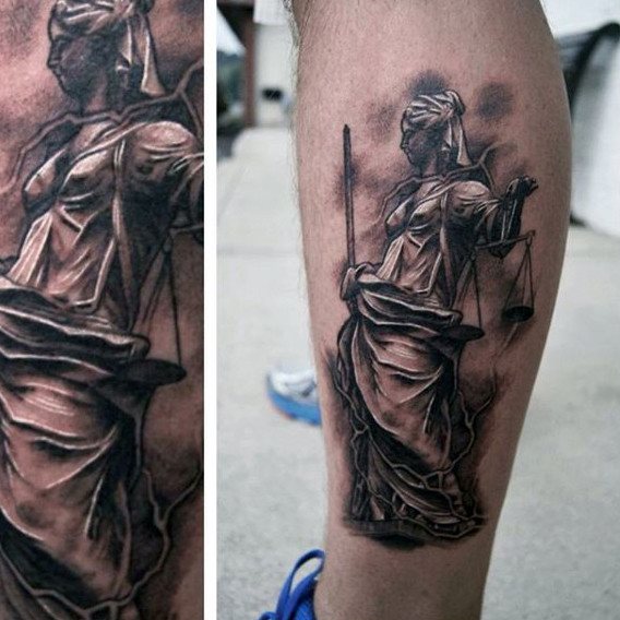 tatuagem deusa justicia simbolo 42