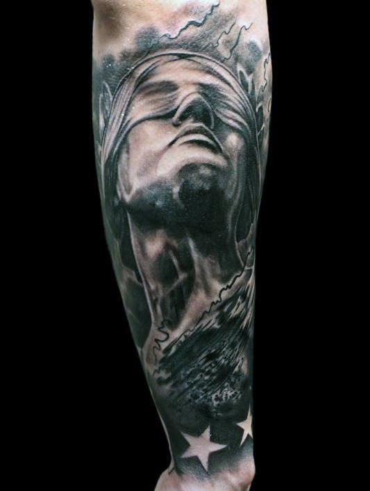 tatuagem deusa justicia simbolo 44