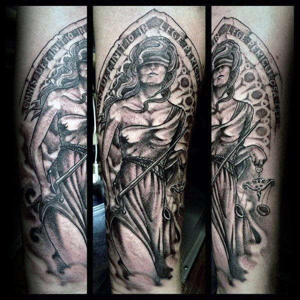 tatuagem deusa justicia simbolo 52