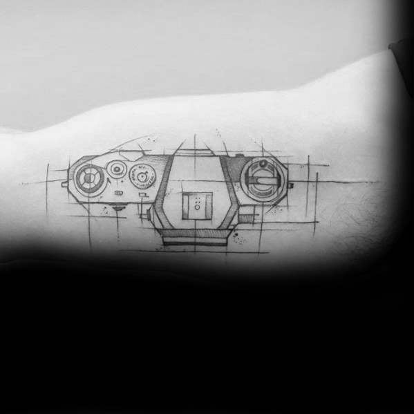 tatuagem engenharia 05