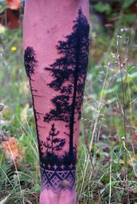 tatuagem pinheiro 04