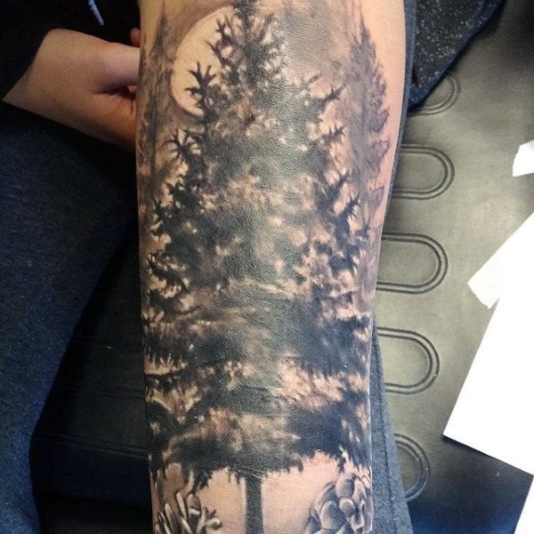 tatuagem pinheiro 07