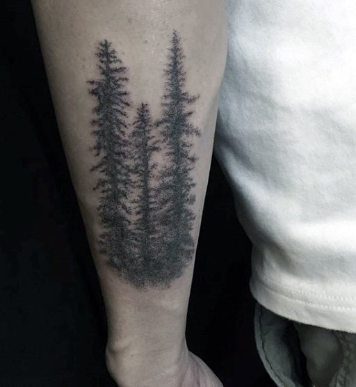 tatuagem pinheiro 10