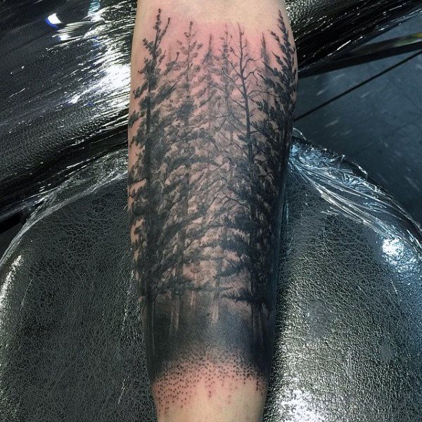 tatuagem pinheiro 103