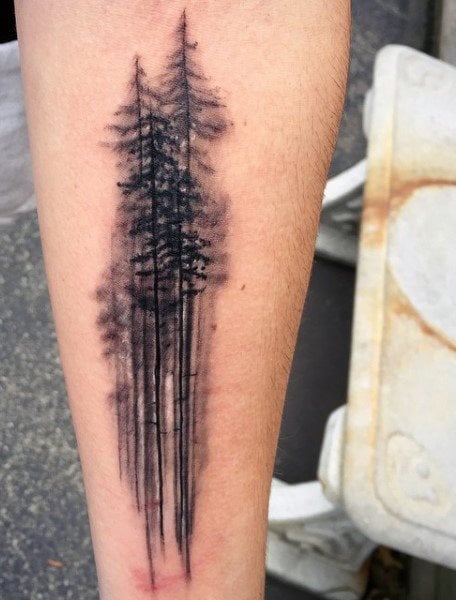 tatuagem pinheiro 109