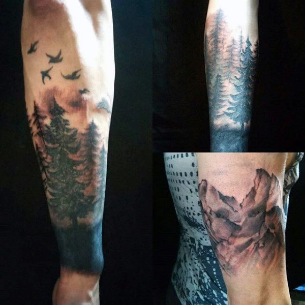 tatuagem pinheiro 13