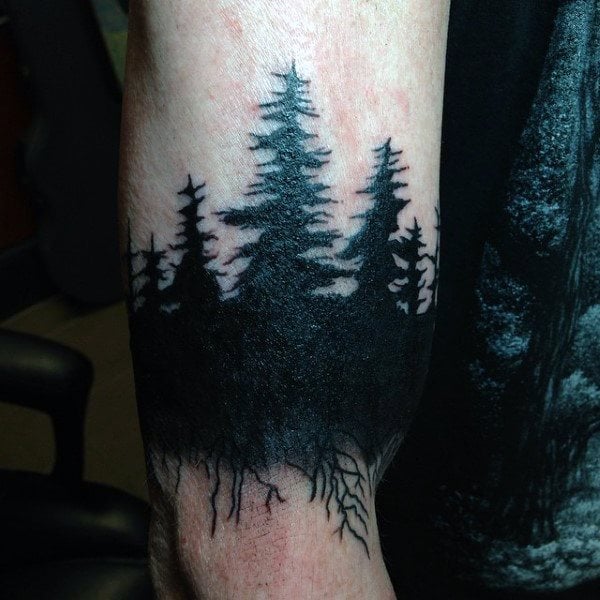 tatuagem pinheiro 172