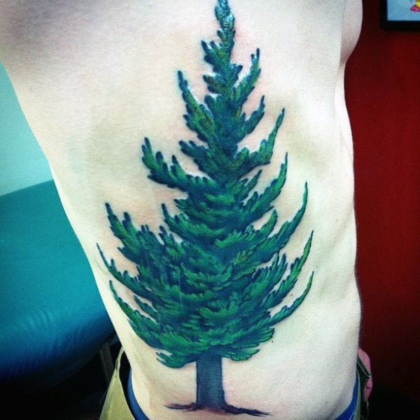 tatuagem pinheiro 19