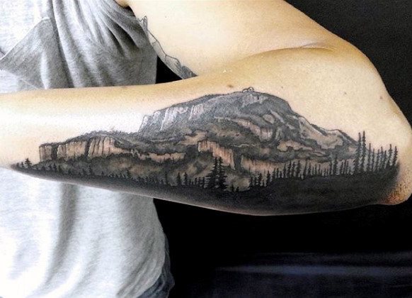tatuagem pinheiro 22