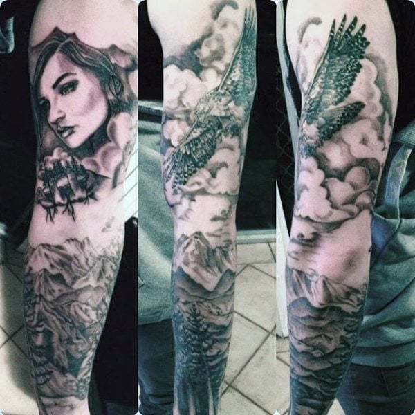 tatuagem pinheiro 46