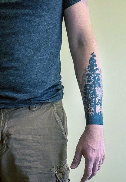 tatuagem pinheiro 49