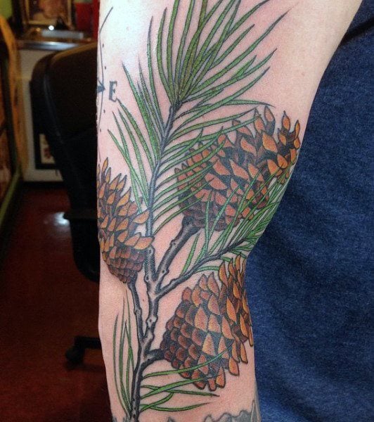 tatuagem pinheiro 58