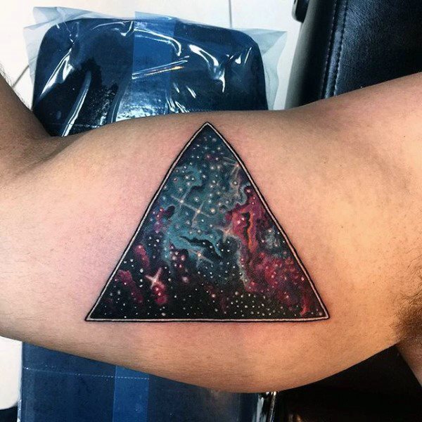 tatuagem triangulo 04
