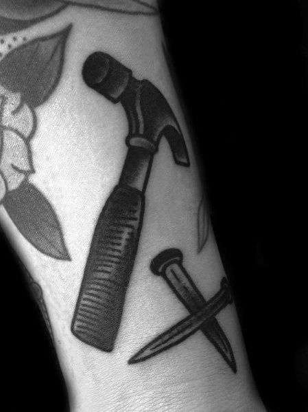 tatuagem carpinteiro 01