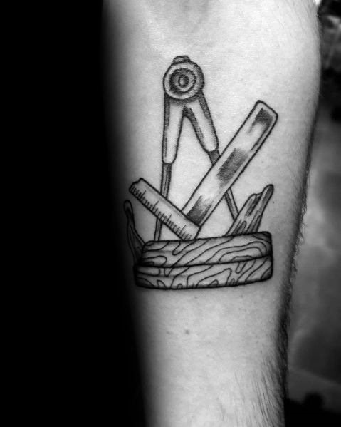 tatuagem carpinteiro 07