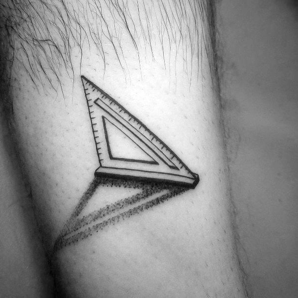 tatuagem carpinteiro 09