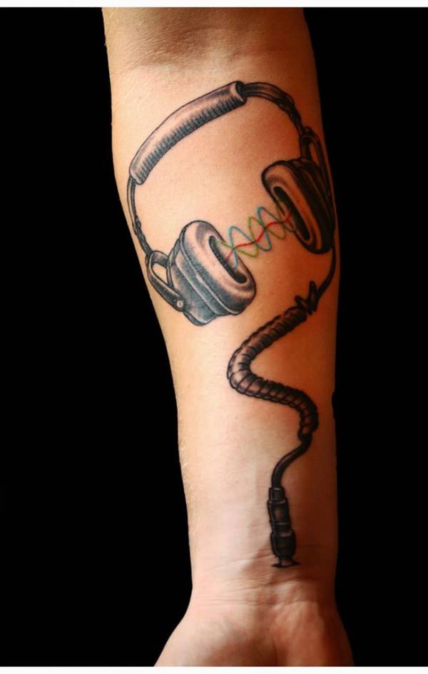 tatuagem musica 155
