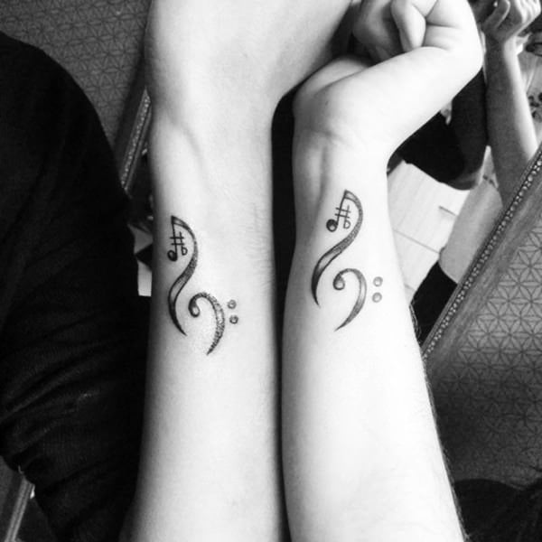 tatuagem musica 193