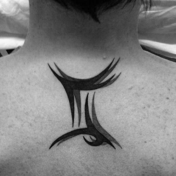 tatuagem gemeos 43