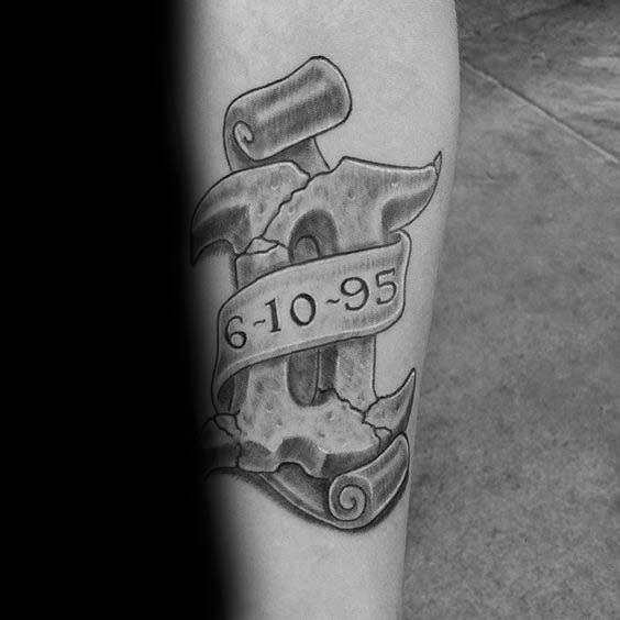 tatuagem gemeos 58