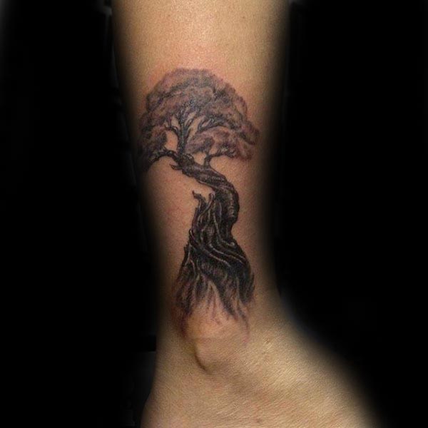 tatuagem bonsai 105