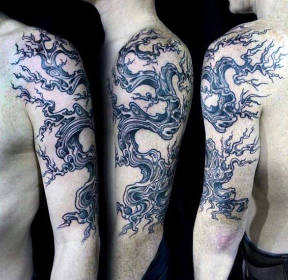 tatuagem bonsai 168