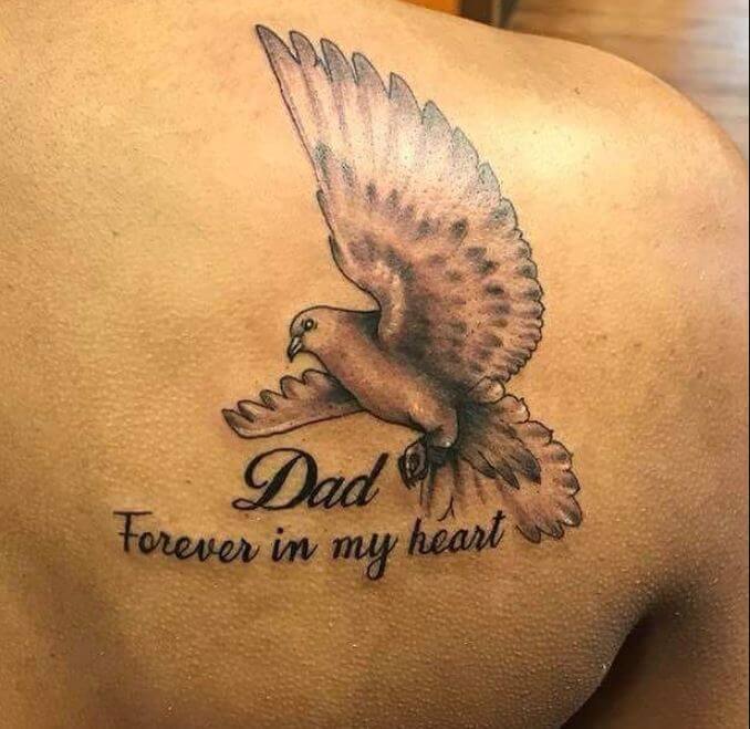 tatuagem lembrar mortos 54