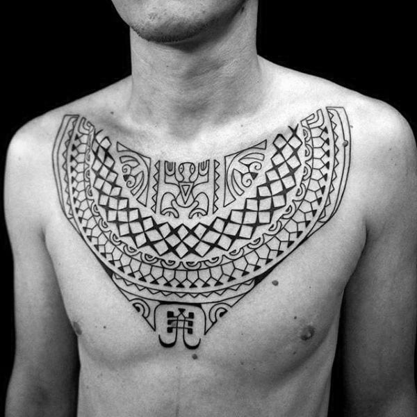 tatuagem peito 1538