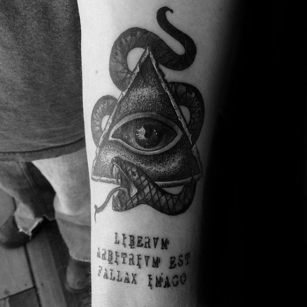 tatuagem em latin 02