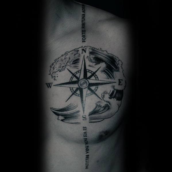 tatuagem em latin 04