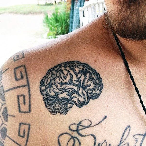 tatuagem cerebro 05